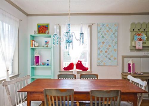 It's Tybee Island.  We're gonna need a bigger weekend.