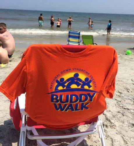 five best tips for a boo-tiful tybee island getaway