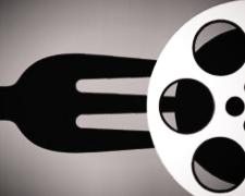 It's Tybee Island.  We're gonna need a bigger weekend.