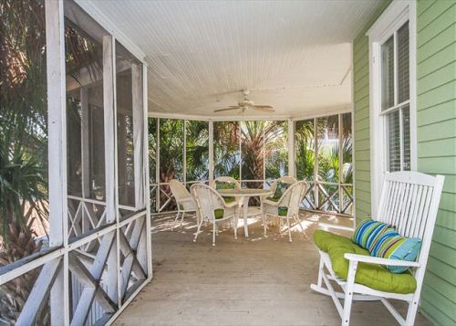 don't miss a chance to fall in love with tybee