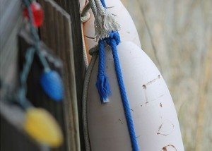 may day! it's tybee time