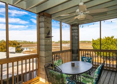 don't miss a chance to fall in love with tybee