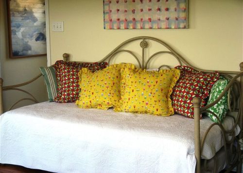 history, weekends and all that jazz in savannah and tybee island
