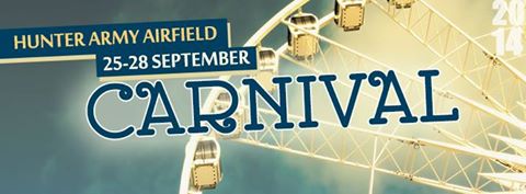 don't miss a chance to fall in love with tybee