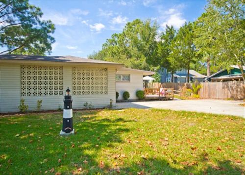 don't miss a chance to fall in love with tybee