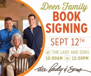 it's a can't miss weekendin savannah and tybee island