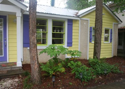it's a can't miss weekend in savannah and tybee island