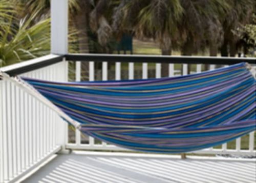 history, weekends and all that jazz in Savannah and Tybee Island