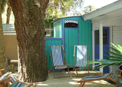 grab your wiener and head down for Oktberfest