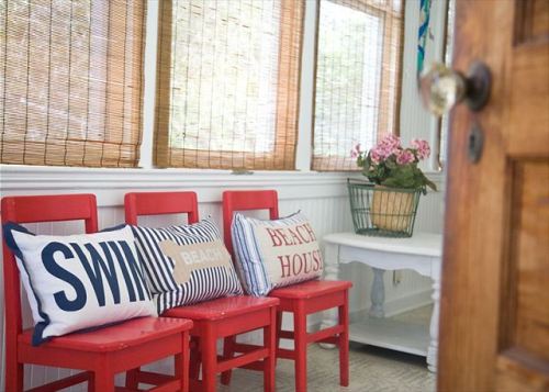 grab your wiener and head down for Oktoberfest