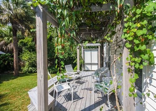 don't miss a chance to fall in love with tybee