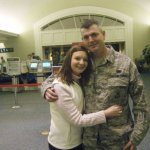 tybee salutes heroes