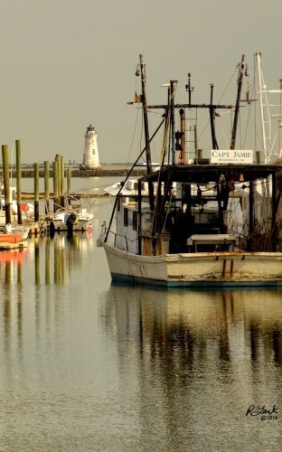 last minute tybee island getaways with mermaid cottages 
