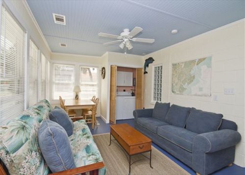 a little grand goes a long way in tybee island 