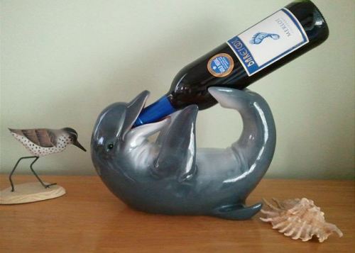 a little grand goes a long way in tybee island