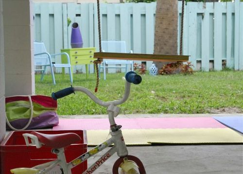 tybee island's blessing of the animals