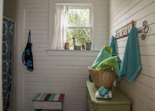 sea kayak georgia skils symposium