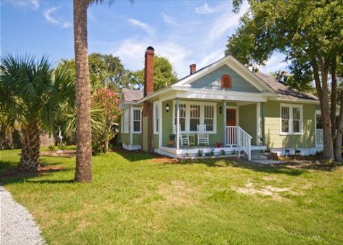 sea kayak georgia skills symposium