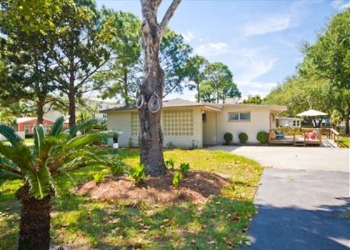 a litte grand goes a long way