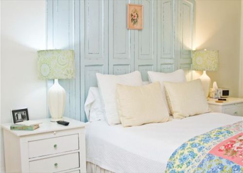 tybee is a rock-n-roll kind of place