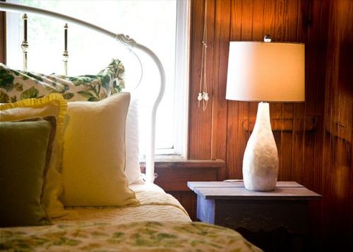 sea kayak georgia skills symposium