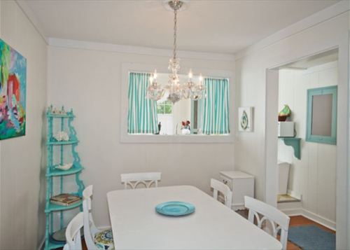 mermaid cottages love you more for 50% less
