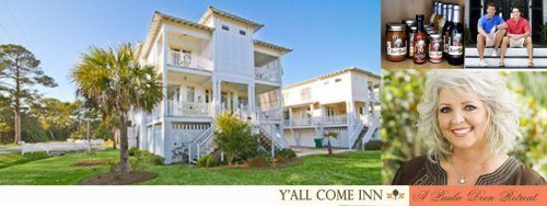 shop small for the best times of your life