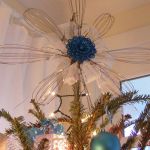 orange you glad mermaid cottages have full kitchens