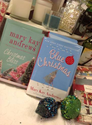 tybee island's best stocking stuffers