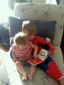 tybee island's best stocking stuffers