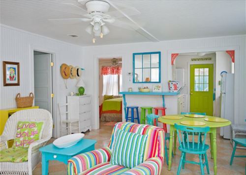 happy holidays in tybee