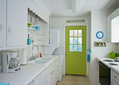 happy holidays in tybee