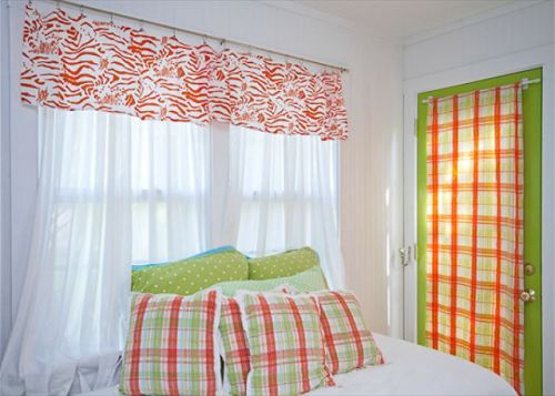 happy holidays in tybee