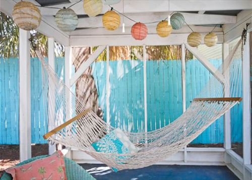 happy holidays in tybee