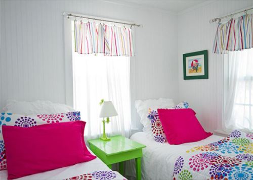 happy holidays in tybee