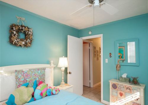 tybee restaurant week