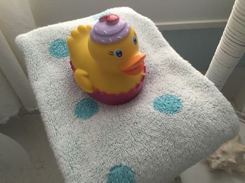 tybee restaurant week