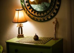 canty's cottage in tybee island