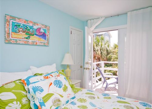 tybee restaurant week