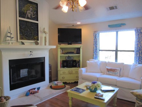 tybee restaurant week