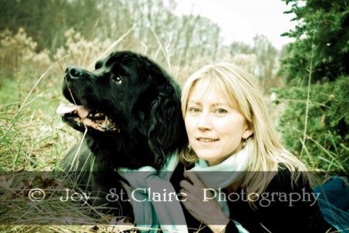 oh joy! mini morsel session with mermaid cottages