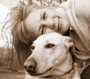 oh joy! mini morsel session with mermaid cottages