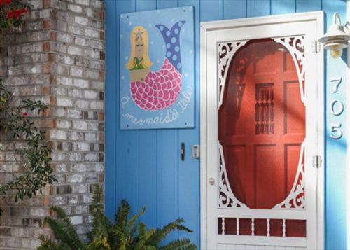 how much is that puppy love