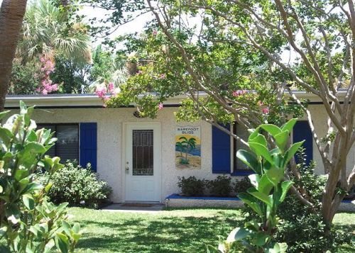 how much is that puppy love