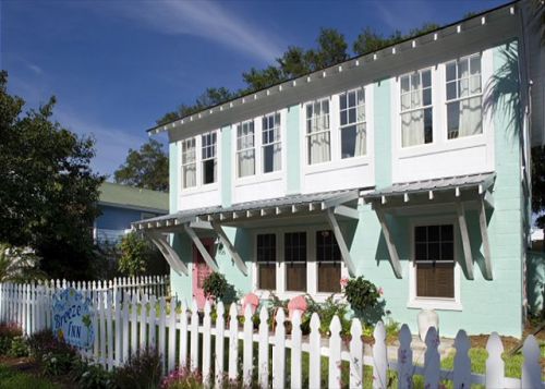 how much is that puppy love