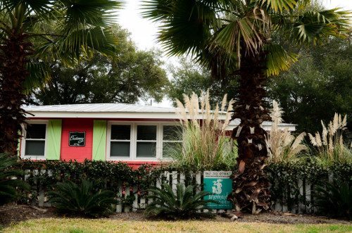 how much is that puppy love