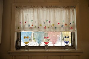 spring break with mimosa cottage circa 1940