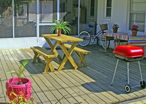 spring break with mimosa cottage circa 1940