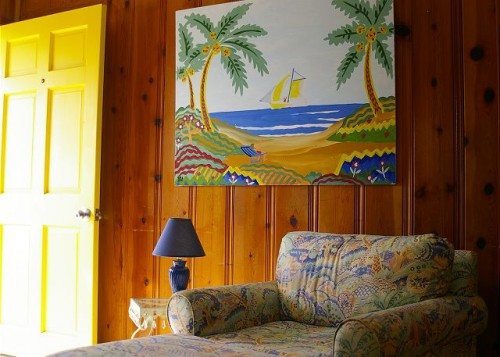 spring break with mimosa cottage circa 1940