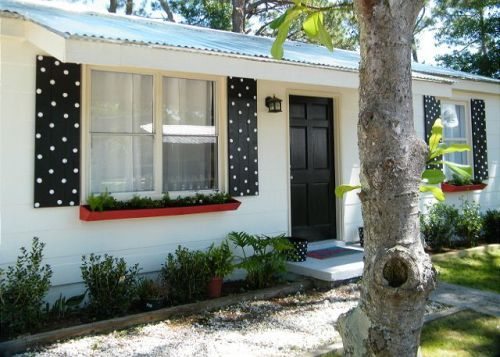 how much is that puppy love